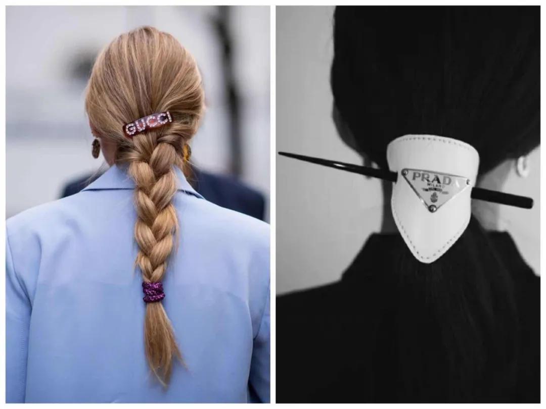 章小蕙推荐的小物件,章小蕙同款护发好物