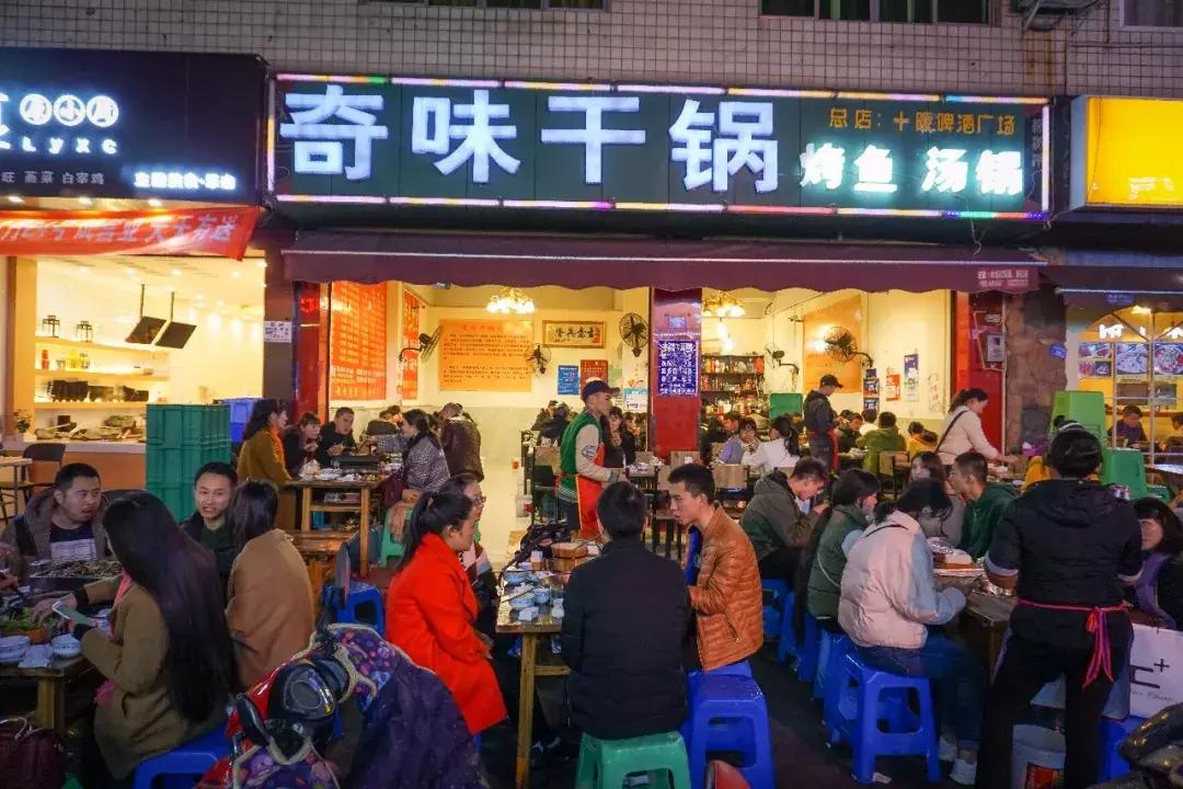 四川最有钱的5所大学,四川最有钱的大学排名