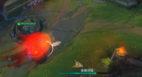 lol游戏声音最佳设置,玩lol放的歌曲