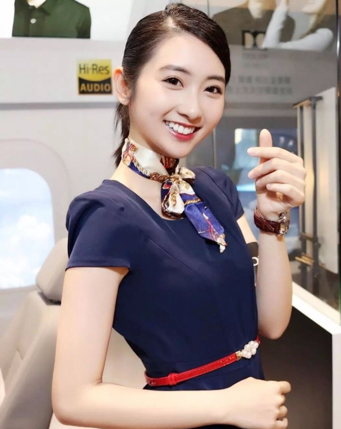 学妹清新妆,学妹风格