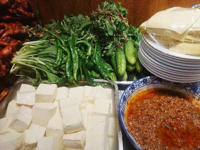 大猪蹄10块钱,大猪蹄5元