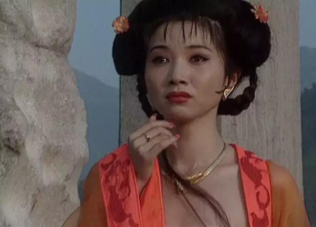 少年包青天类似的古装探案,十大经典悬疑剧少年包青天