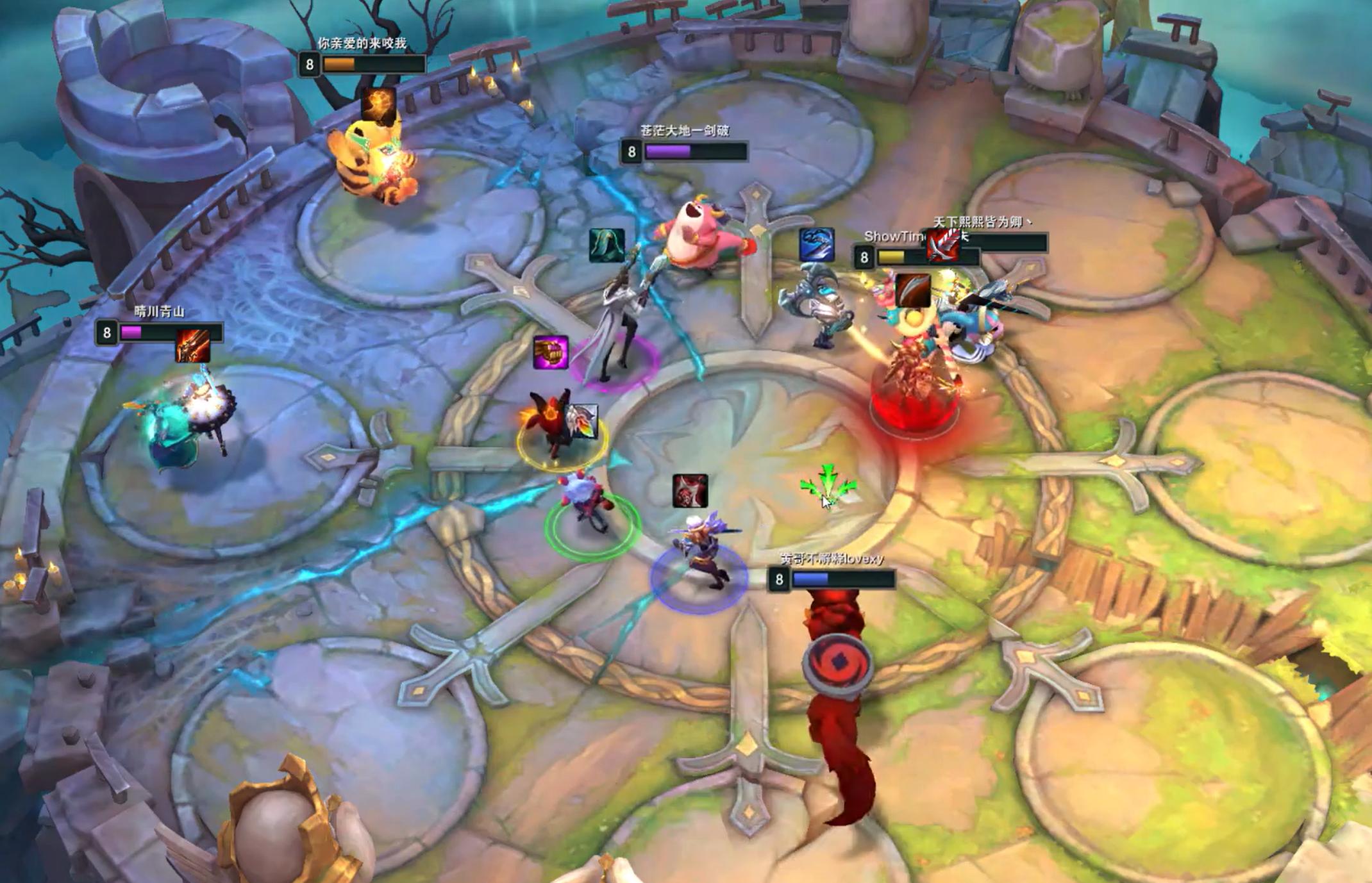 浜戦《鏄熶箣瀹堟姢鑰呭巹杩愬皬濮恠8.5,浜戦《涔嬪紙璧忛噾鐚庝汉鍘勮繍灏忓鍑鸿