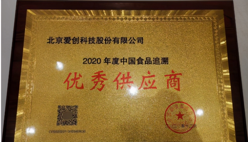 杞借獕鑰屽綊鍐嶅垱杈夌厡,杞借獕鑰屽綊