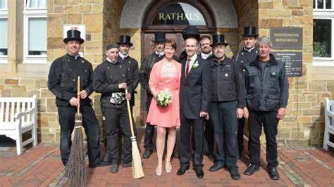 德国不为人知的秘密,德国最忌讳的十件事