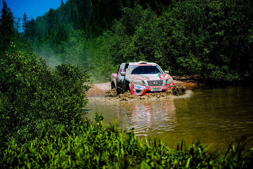 东风日产跟郑州日产,郑州日产是自主品牌吗