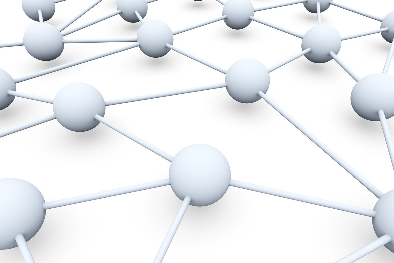 数控刀架常见的故障及维修,数控车床转刀架停电怎么回事