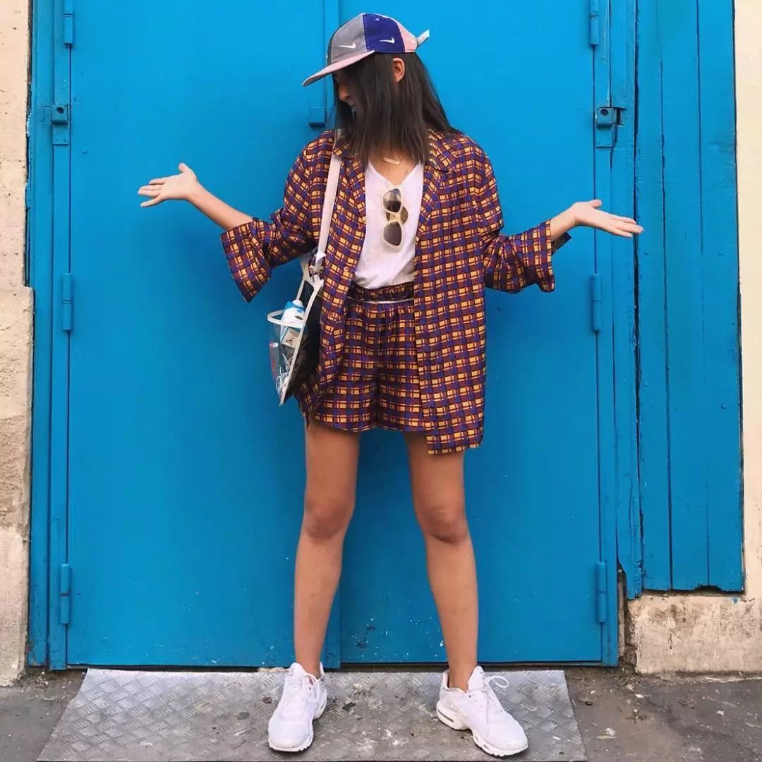 闉嬭糠,闉嬭糠浠挓鐖辩殑闉嬫湁鍝簺