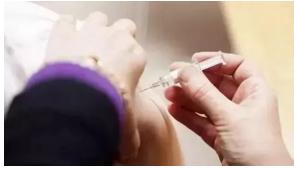 苏州昆山发展潜力,苏州昆山未来10年的发展趋势