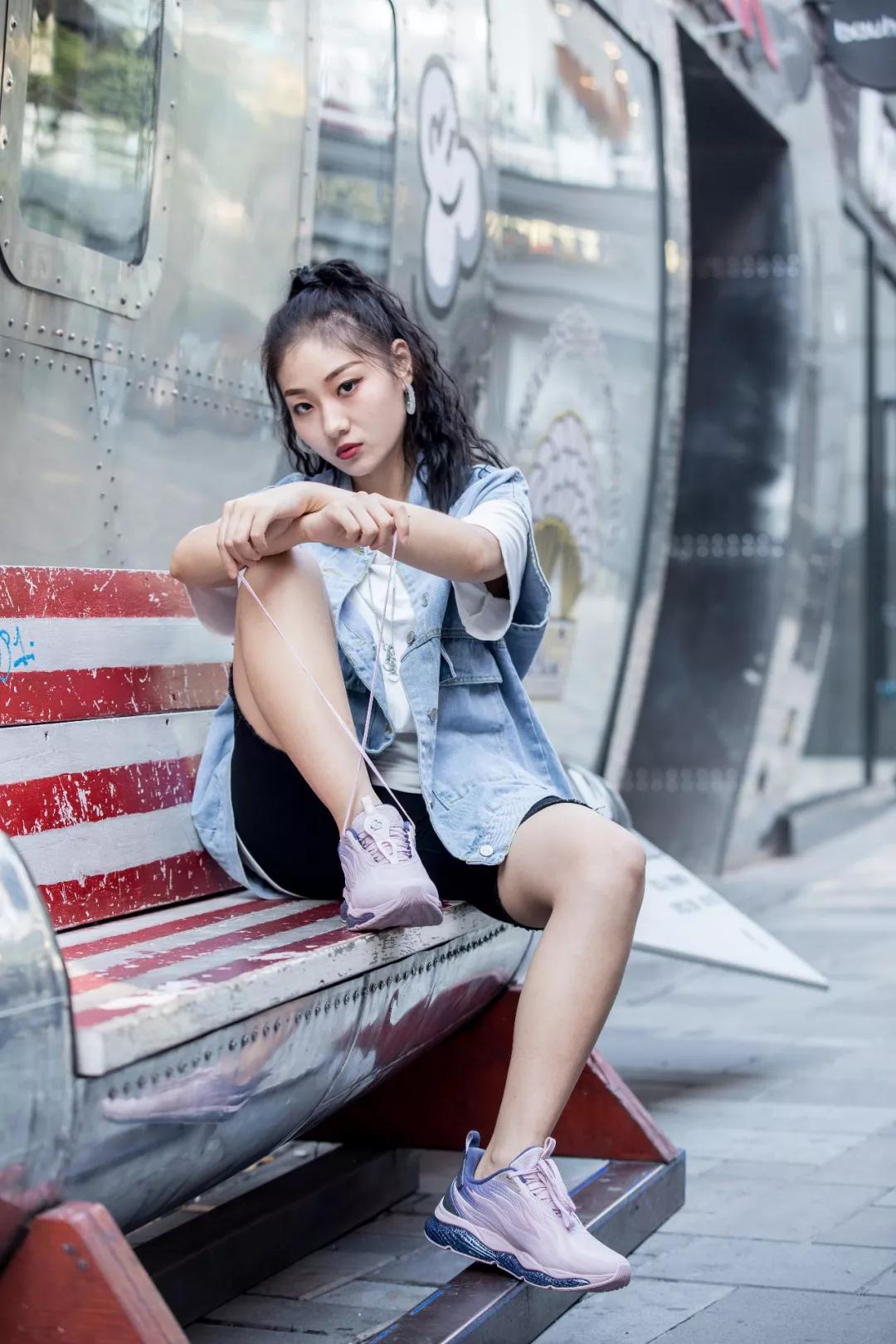 回头率最高3双鞋时髦百搭,日潮穿搭高帮鞋怎么搭配