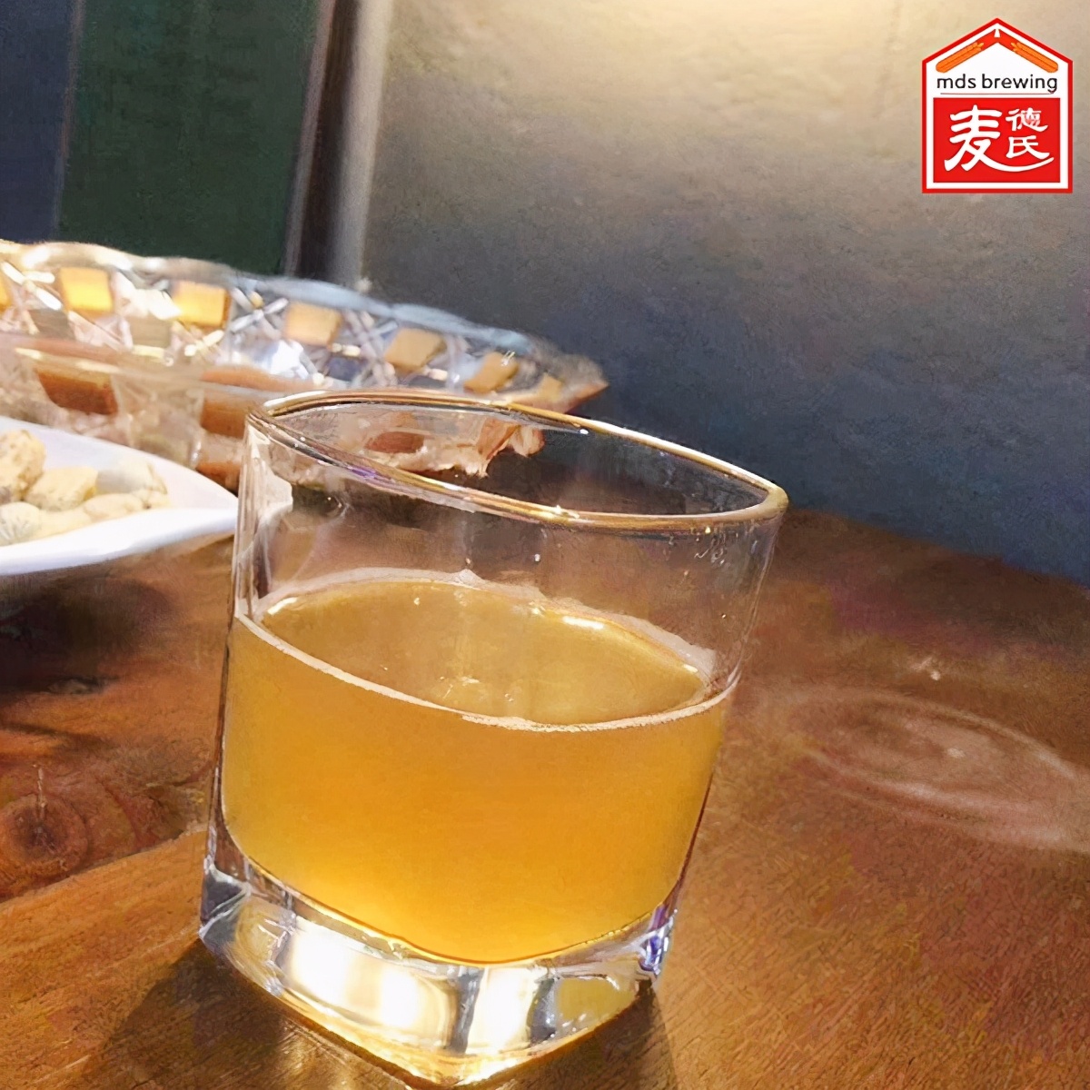 麦德氏精酿啤酒设备怎么样,麦德氏啤酒设备在哪儿