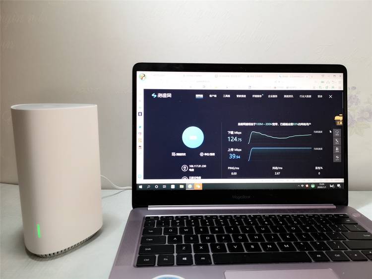 360全屋子母路由器推荐,360全屋路由有线组网