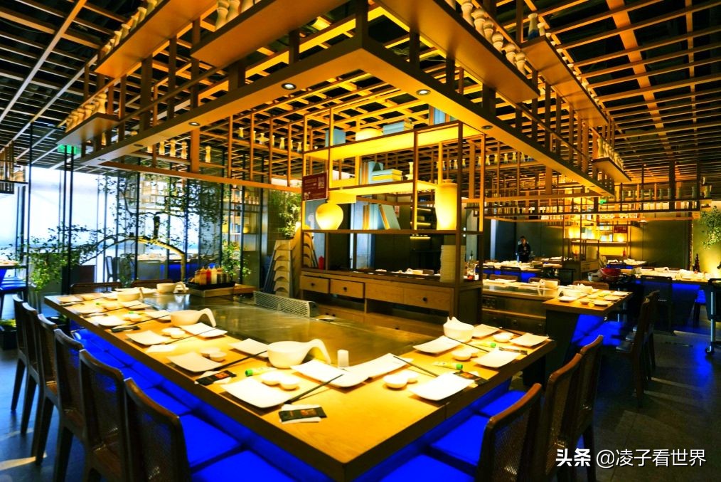 北京团圆饭哪家最好吃,北京的年夜饭吃什么