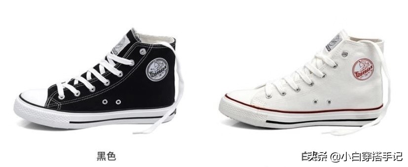 你知道什么鞋舒服又好看么,买高端鞋推荐什么鞋型