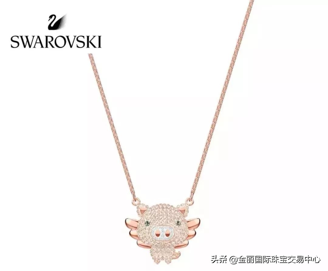 笑出猪叫盘点日漫,笑出猪叫原版pdd