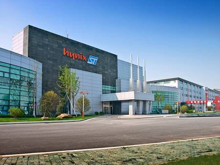 无锡十大待遇好公司,无锡福利最好的五家外企