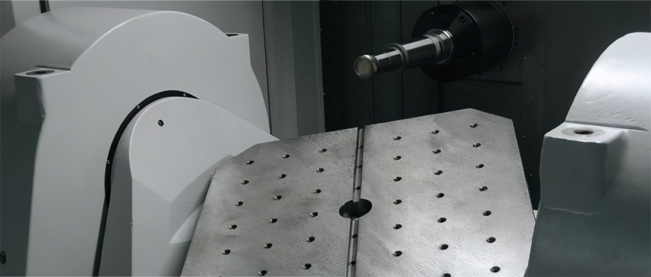 中国进口瑞士精密机床,瑞士高精度机床