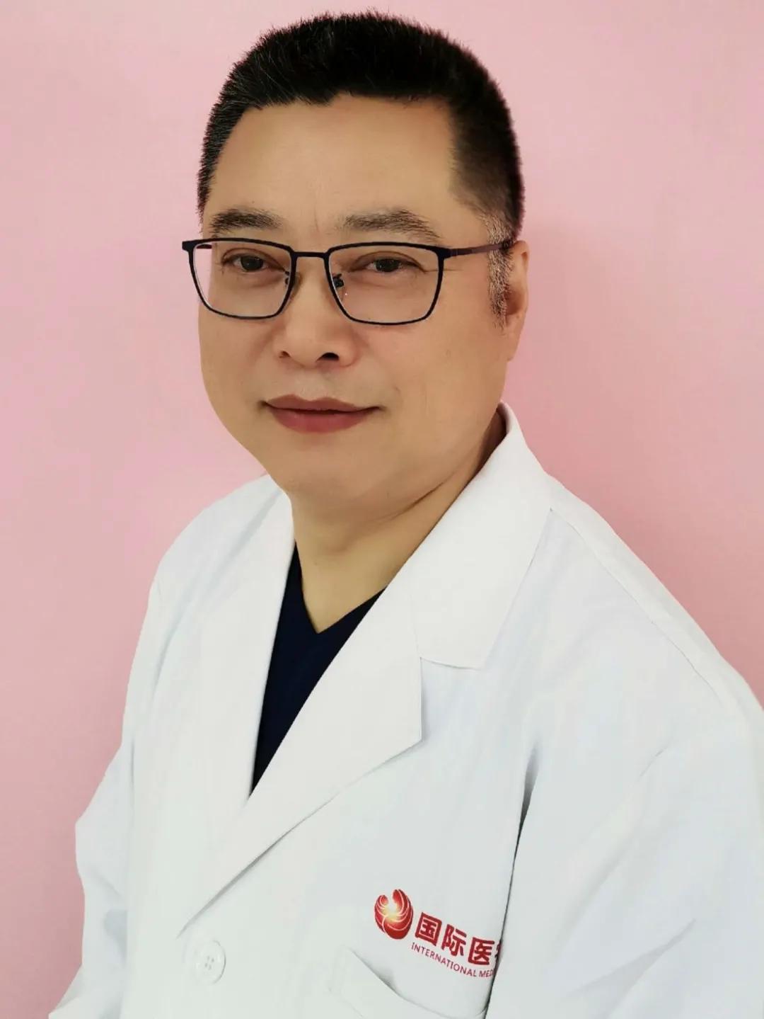 我为群众办实事——肝胆胰肿瘤多学科联合免费义诊