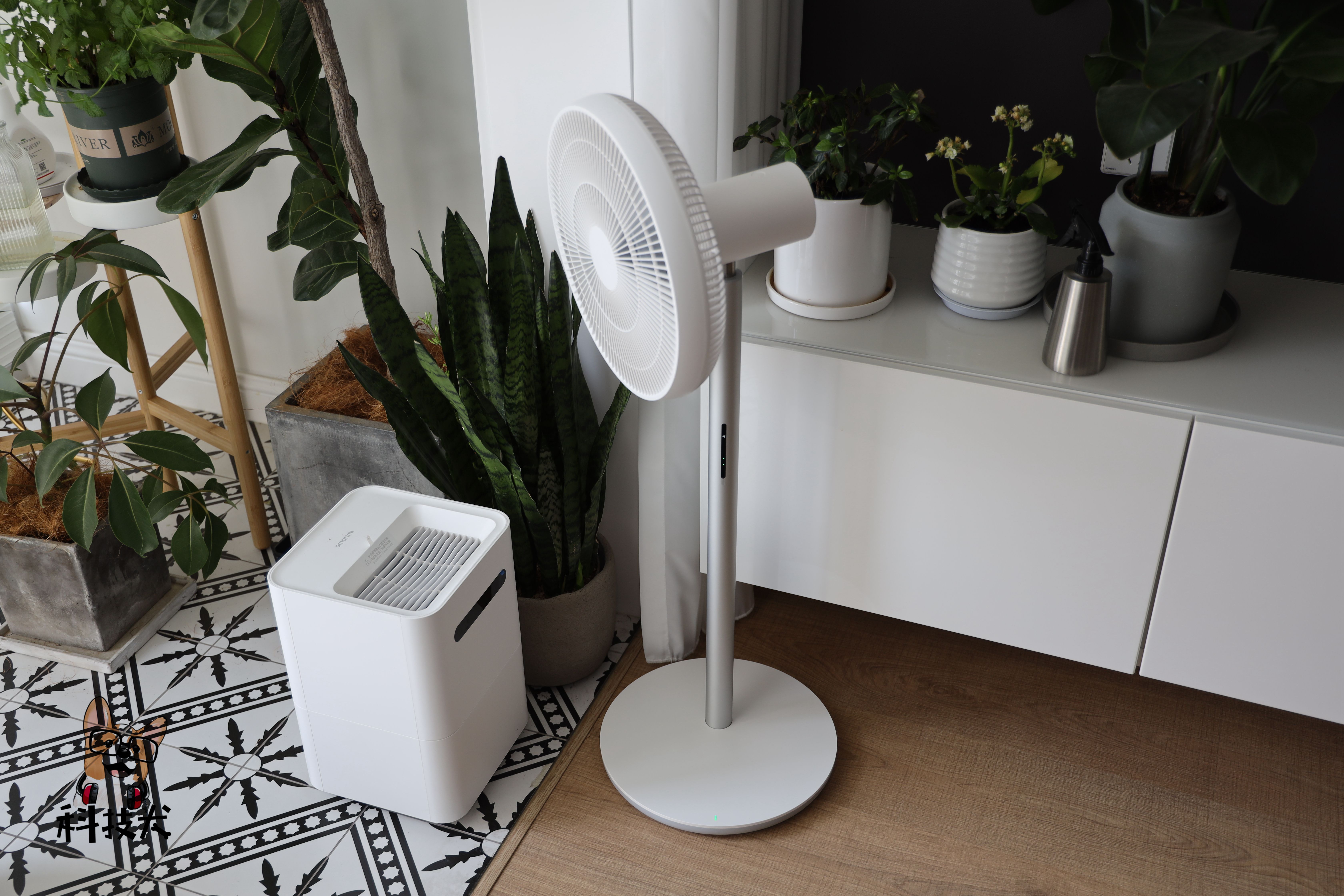 米家e踢脚线电暖器怎么样,米家踢脚线电暖器加热效果