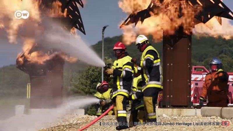 第4027回：气候*弹炸**亚洲纸浆，水上烟泥炭地退化