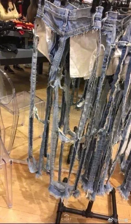 淘宝双11坑人吗,淘宝双11被欺骗了多少