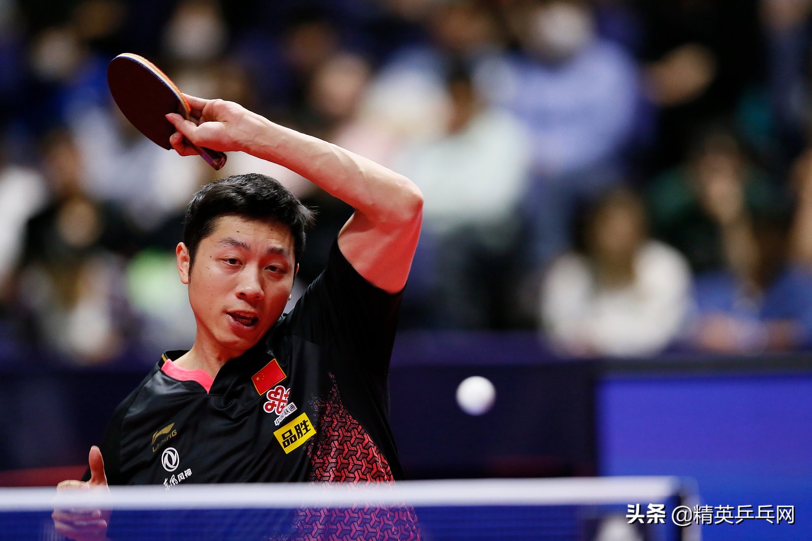 选对器材,选对健身器材