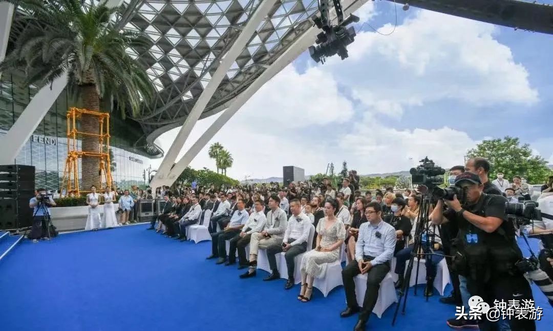 三亚免税买包包能便宜多少,三亚免税买包能省多少钱