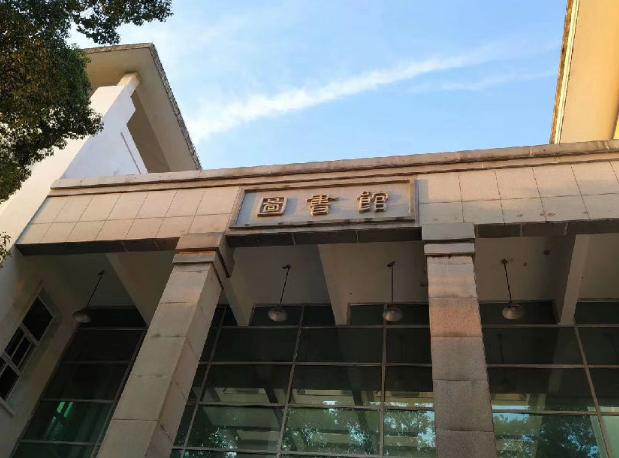 九江前十名重点初中,九江二中学区划分