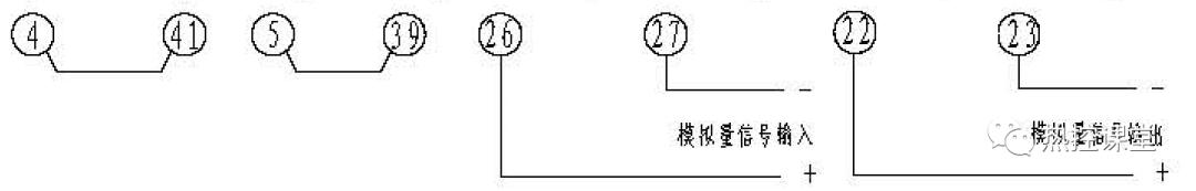 rotork电动执行器结构维修,rotork电动执行机构故障处理