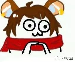 会弹琴的女生是文艺青年吗,会弹琴的女孩子是什么样的