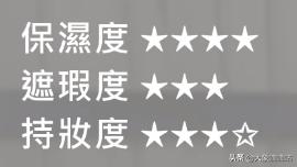 平价好用的气垫是哪一款,比较好且平价的气垫