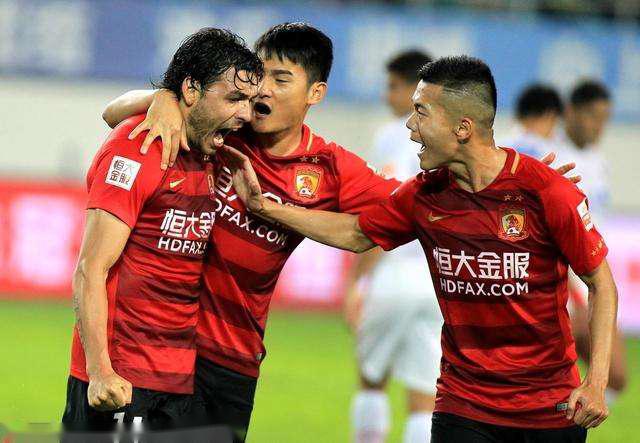 恒大球员黄博文简历,黄博文在恒大赚了多少钱