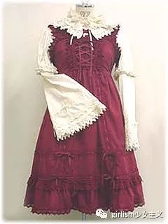 babydoll款式大全,babydoll萌款