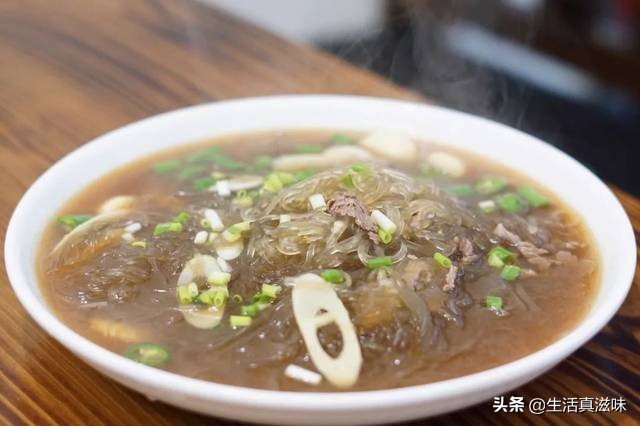 没吃过的10种美食,宁波高端美食必去的十家店