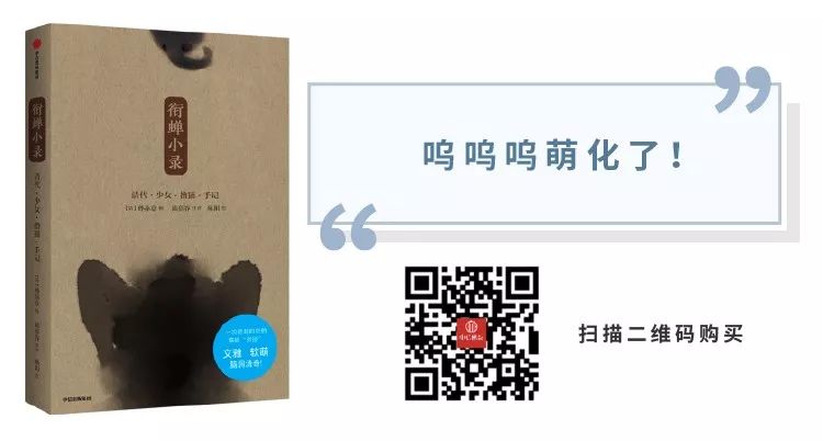 这十一本经典小说让人眼前一亮,这十一本好书你看过几本呢