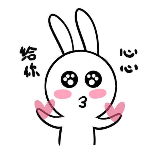 快看！双流中学校区要大“变身”