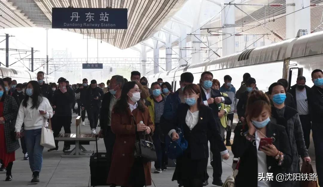 5.1假期不建议出行的地方,长假有点忙旅行时别踩这个坑