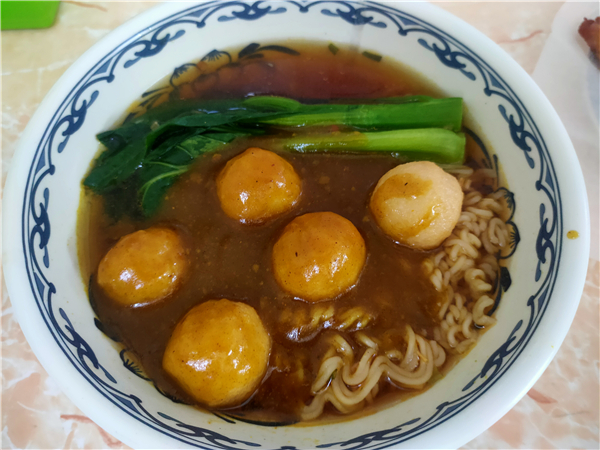 珠海茶餐厅哪家最正宗,高端茶餐厅都有哪些