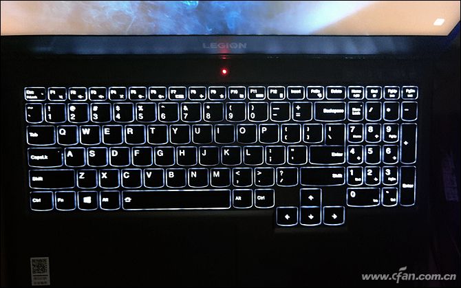 y7000pi710875hrtx2060怎么样,拯救者y7000i7-10875刚出来什么价格