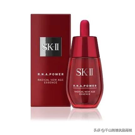 母亲节把爱带给最亲爱的妈妈,母亲节把爱带回家