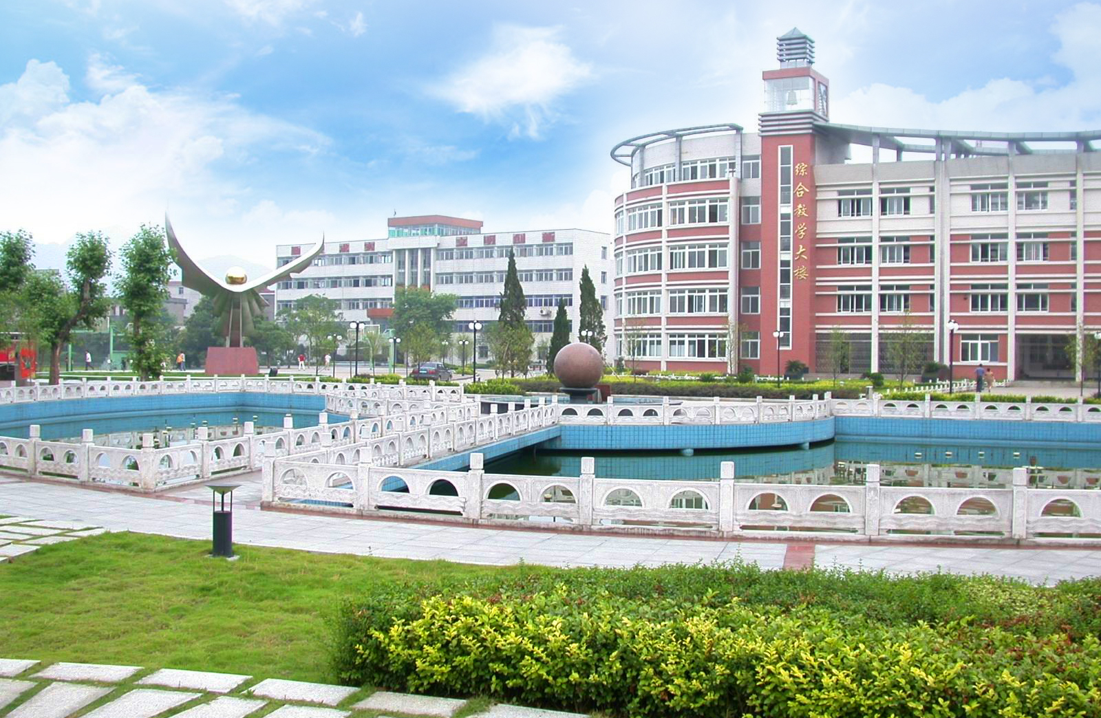 东方教具,东方教具公司怎么样