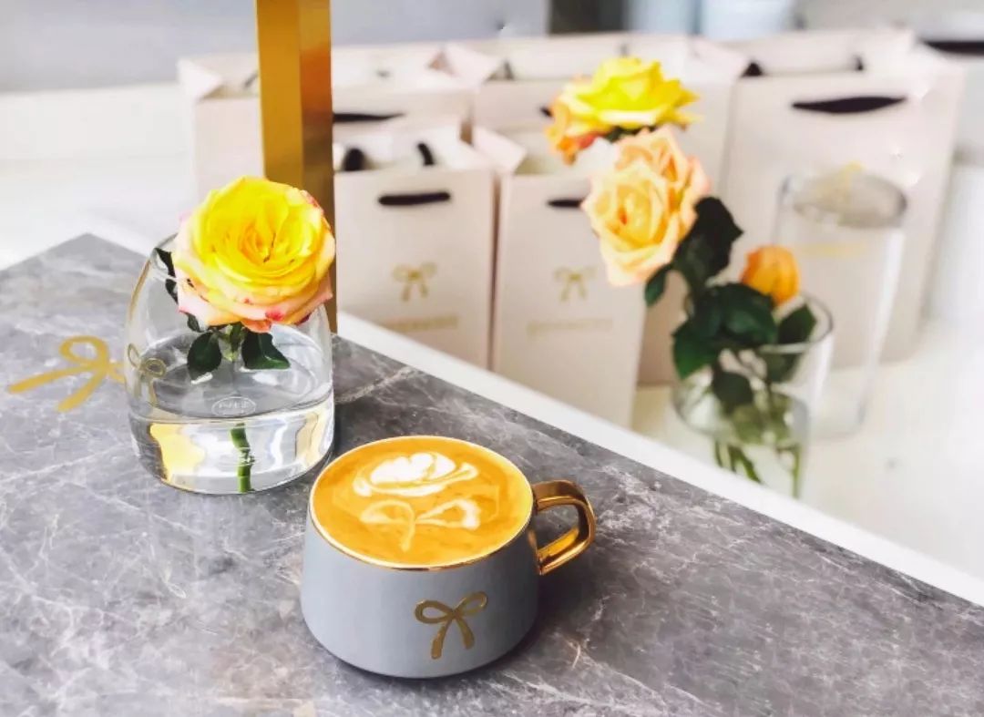 值得打卡的成都咖啡店,成都超有情调的咖啡馆