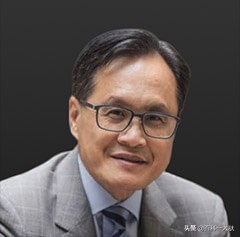 腾讯公司介绍英文短视频,腾讯公司介绍文本