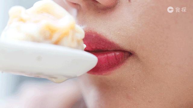 开在老居民楼里的火锅店,开在居民楼下的地道老火锅