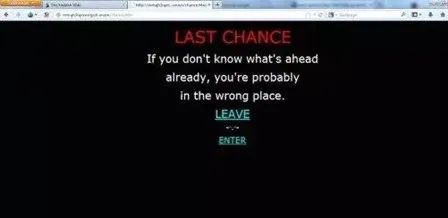 韩国n号房变态事件,韩国n号房涉案怎么曝光的