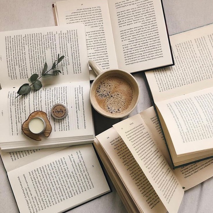 什么英文缩写比较有含义,IT是什么的缩写英文