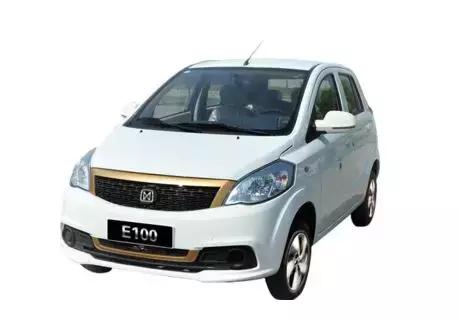 12家低速车企绝地求生：市场从来不会辜负那些负重前行的人！