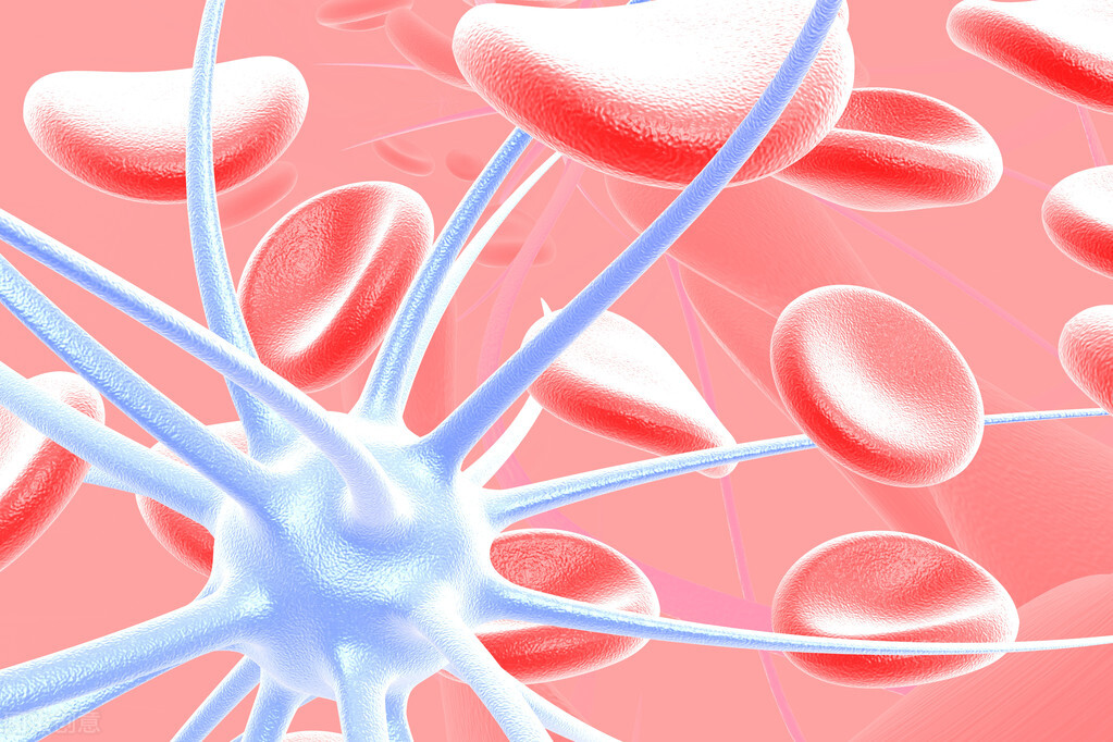 衰老头脑有淤血会有生命危险吗,衰老会导致心脏出现什么问题