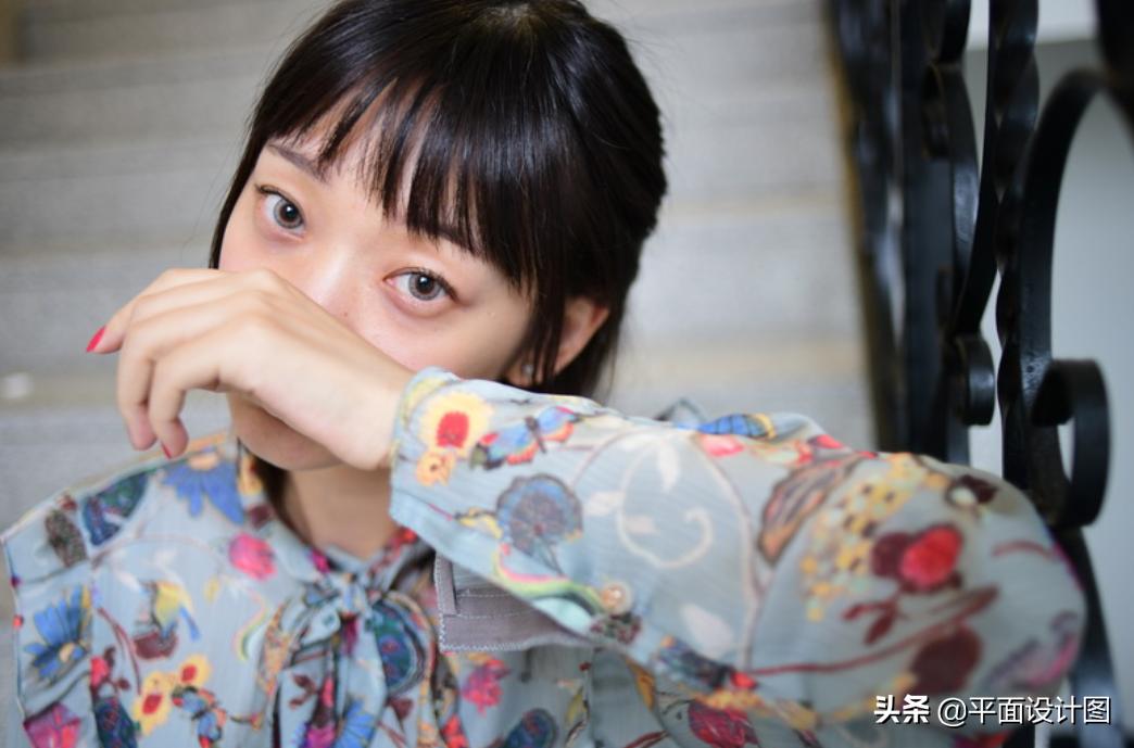 佳能r5和尼康d850哪个值得买,尼康z7ii好还是尼康d850好