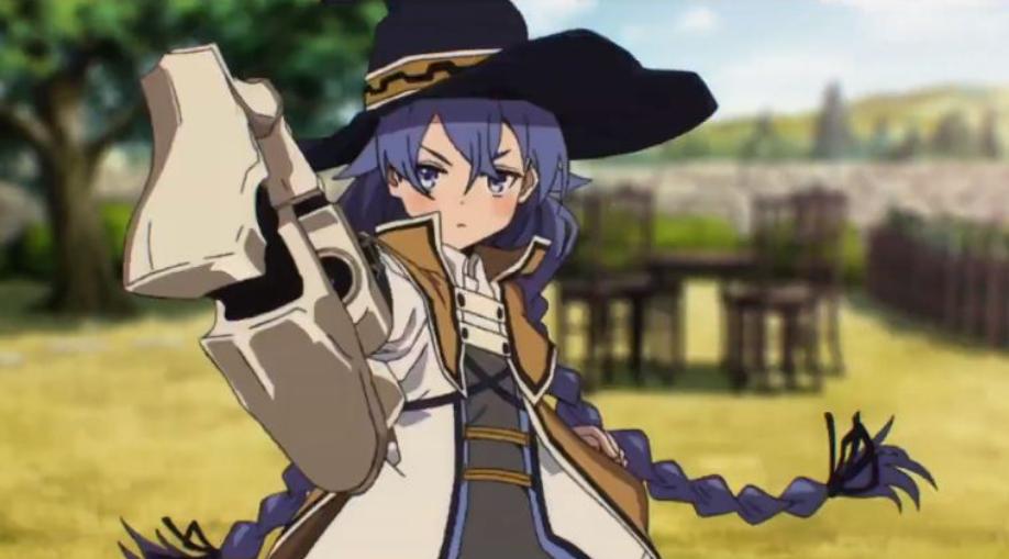 b站回应服务器机房发生故障 (b站机房故障)